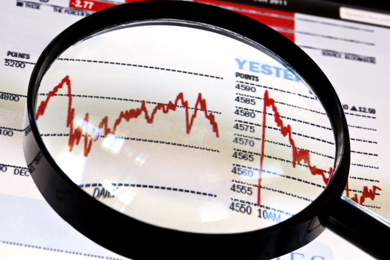 Analyst Downgraded Stocks on the NAS September 2023